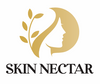 Skin Nectar