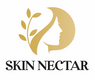 Skin Nectar